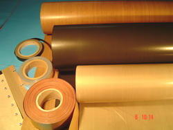 teflon