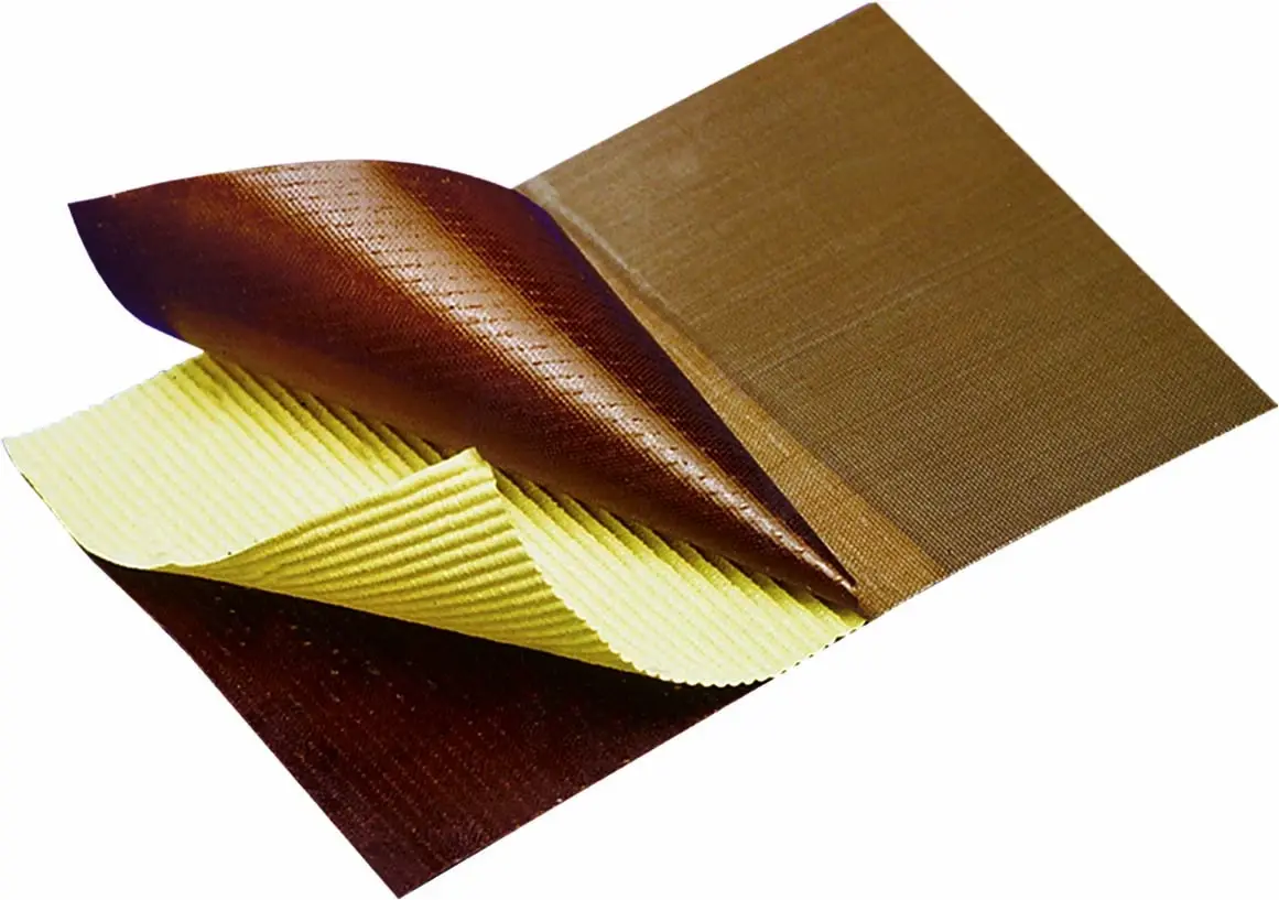 PTFE Adhesive Tape