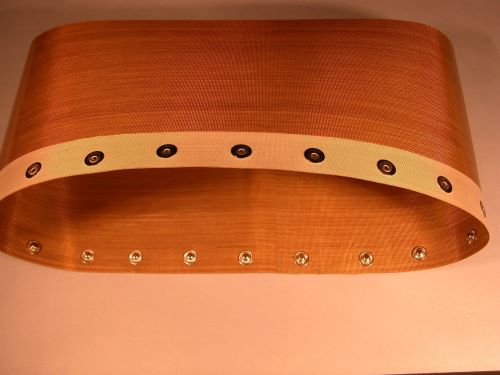 Process Belts